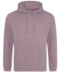 Dusty Purple