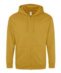 Mustard