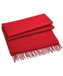 Classic Red