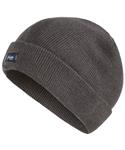 Seal Grey