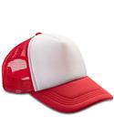 Red/White