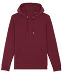 Burgundy*†?