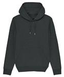 Dark Heather Grey*†