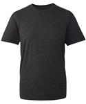 Black Marl