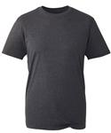 Dark Grey Marl
