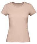 Millennial Pink