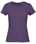 Urban Purple
