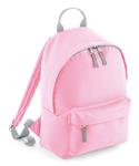 Classic Pink/Light Grey
