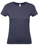 Navy Blue*
