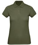 Urban Khaki