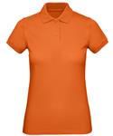Urban Orange