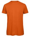 Urban Orange