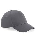 Graphite Grey
