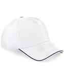 White/French Navy
