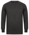Grey Marl