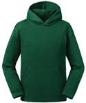 Bottle Green