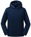 French Navy