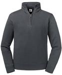 Convoy Grey