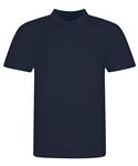 Oxford Navy