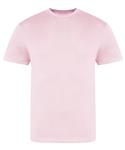 Baby Pink