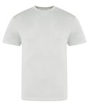 Moondust Grey