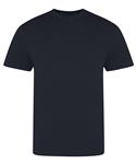 Oxford Navy