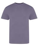Twilight Purple