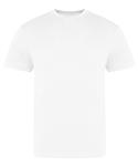 White*