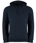 Navy*
