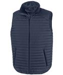 Navy/Navy