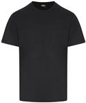 Black*