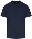Navy*