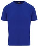 Royal Blue*