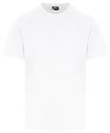 White*