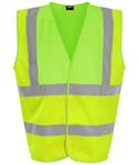 HV Yellow/Lime