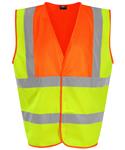 HV Yellow/Orange