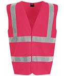 Pink*