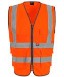 HV Orange