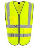 HV Yellow