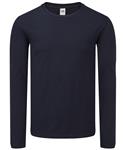 Deep Navy
