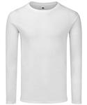 White*