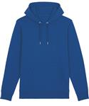 Majorelle Blue*†