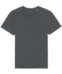 Anthracite*