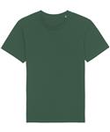 Bottle Green