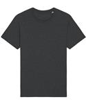 Dark Heather Grey*