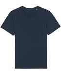 French Navy*