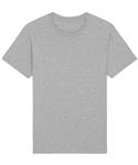 Heather Grey*