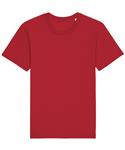 Red*