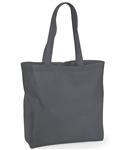 Graphite Grey