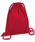 Classic Red